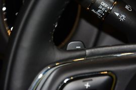2015款捷豹XJL