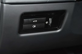 2015款捷豹XJL