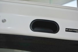 2015款丰田致炫1.5G手动炫动天窗特别版