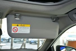 2015款丰田致炫1.5G手动炫动天窗特别版