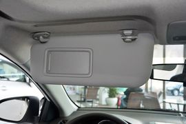 2015款丰田致炫1.5G手动炫动天窗特别版