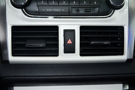 2015款丰田致炫1.5G手动炫动天窗特别版