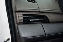 2015款丰田致炫1.5G手动炫动天窗特别版