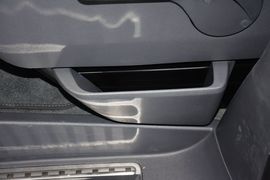 2012款大众迈特威2.0T尊享版