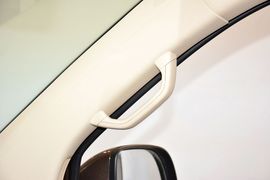 2012款大众迈特威2.0T尊享版