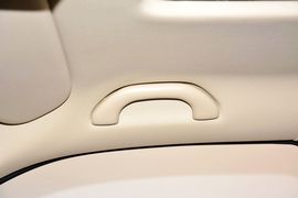 2012款大众迈特威2.0T尊享版