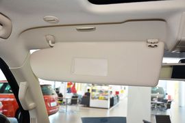 2012款大众迈特威2.0T尊享版