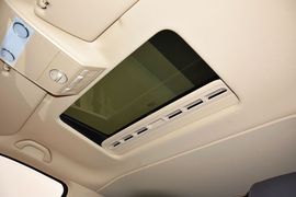 2012款大众迈特威2.0T尊享版