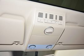 2012款大众迈特威2.0T尊享版