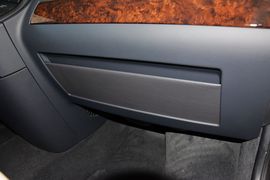 2012款大众迈特威2.0T尊享版