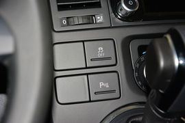 2012款大众迈特威2.0T尊享版