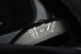 2012款大众迈特威2.0T尊享版