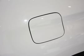 2014款宝马X1