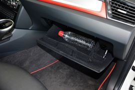 2014款宝马X1