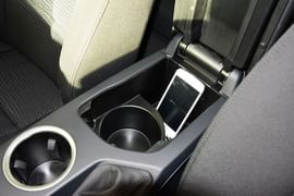 2014款宝马X1