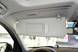 2014款宝马X1