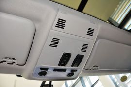 2014款宝马X1