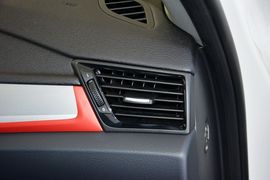 2014款宝马X1