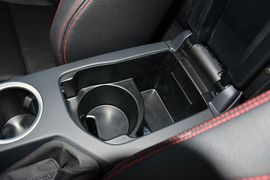 2014款宝马X1