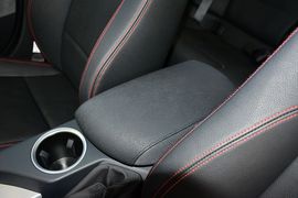 2014款宝马X1