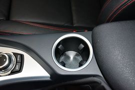 2014款宝马X1