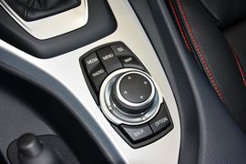2014款宝马X1