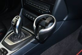 2014款宝马X1
