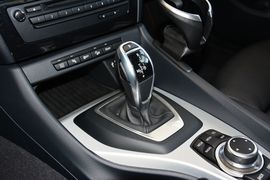 2014款宝马X1