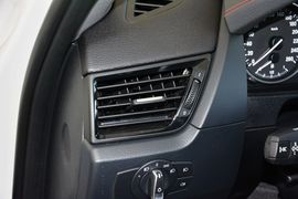 2014款宝马X1