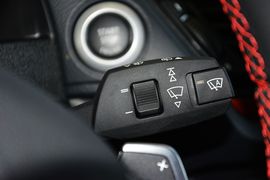 2014款宝马X1