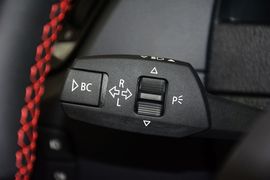 2014款宝马X1