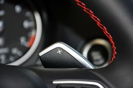 2014款宝马X1