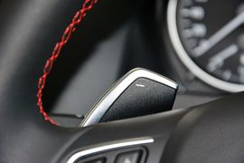 2014款宝马X1
