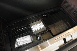 2014款保时捷Panamera