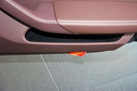 2014款保时捷Panamera