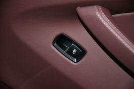 2014款保时捷Panamera