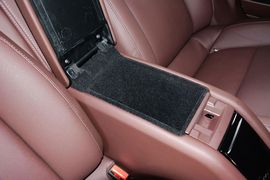 2014款保时捷Panamera