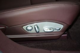 2014款保时捷Panamera
