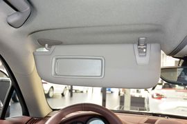 2014款保时捷Panamera
