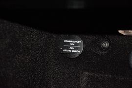 2014款保时捷Panamera