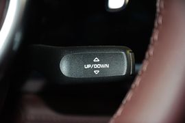 2014款保时捷Panamera