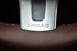 2014款保时捷Panamera