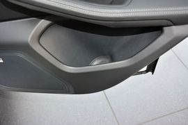 2014款保时捷Macan