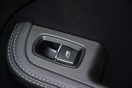 2014款保时捷Macan