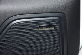 2014款保时捷Macan