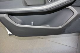 2014款保时捷Macan