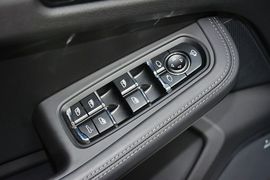 2014款保时捷Macan