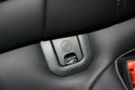 2014款保时捷Macan