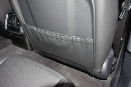 2014款保时捷Macan