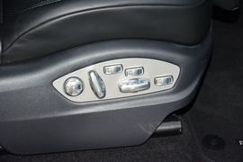 2014款保时捷Macan